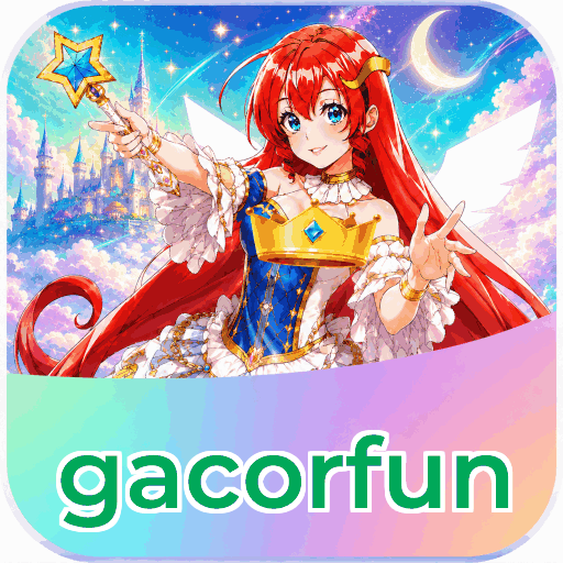 gacorfun