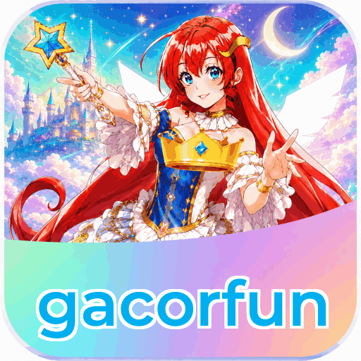 gacorfun