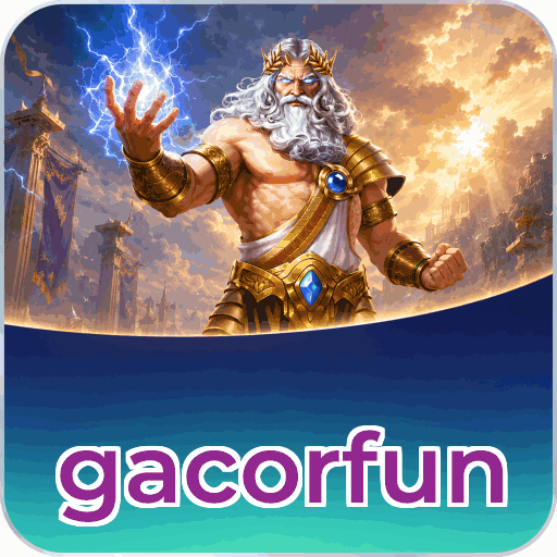 gacorfun