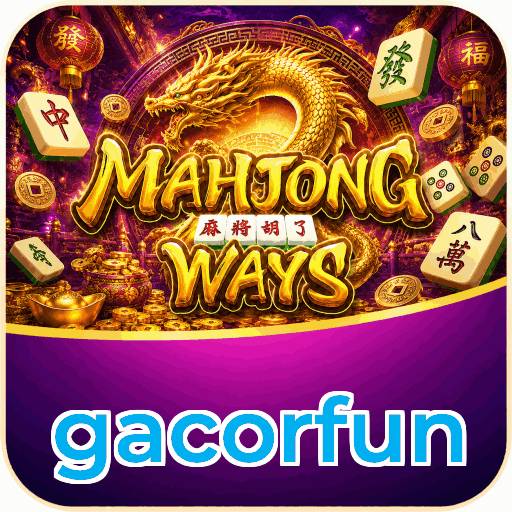 gacorfun