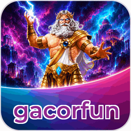 gacorfun