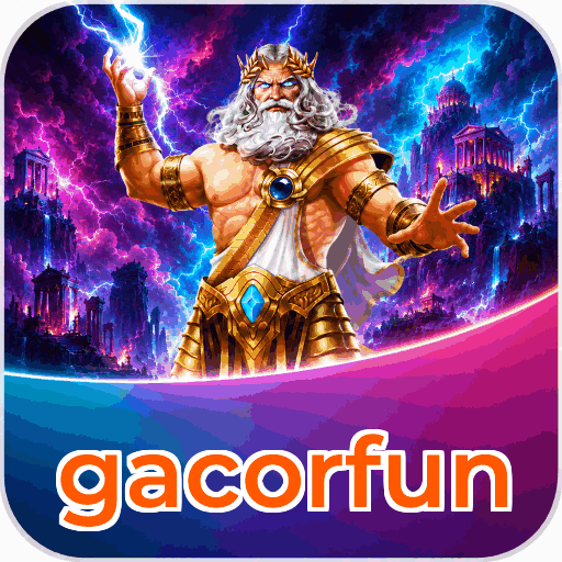 gacorfun