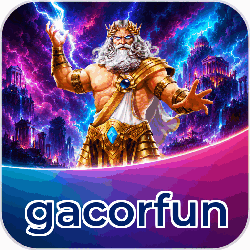 gacorfun
